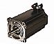 Allen bradley Servo Motor